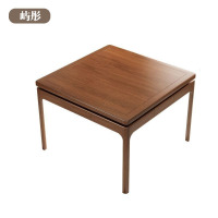 屿彤新中式桌子YTZZ-100/张