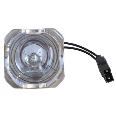 成越信誉全新雅图ACTO LX4100原装投影机灯泡投影仪灯泡