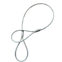 黄麓 锁链 10mm*5m 根