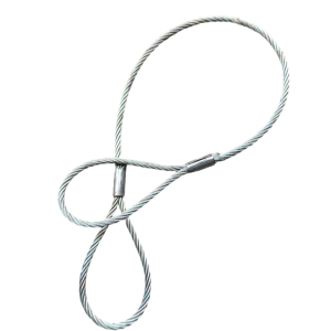 黄麓 锁链 10mm*5m 根