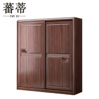 蕃蒂衣柜