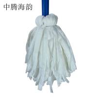 中腾海韵 无纺布拖把 大号 个