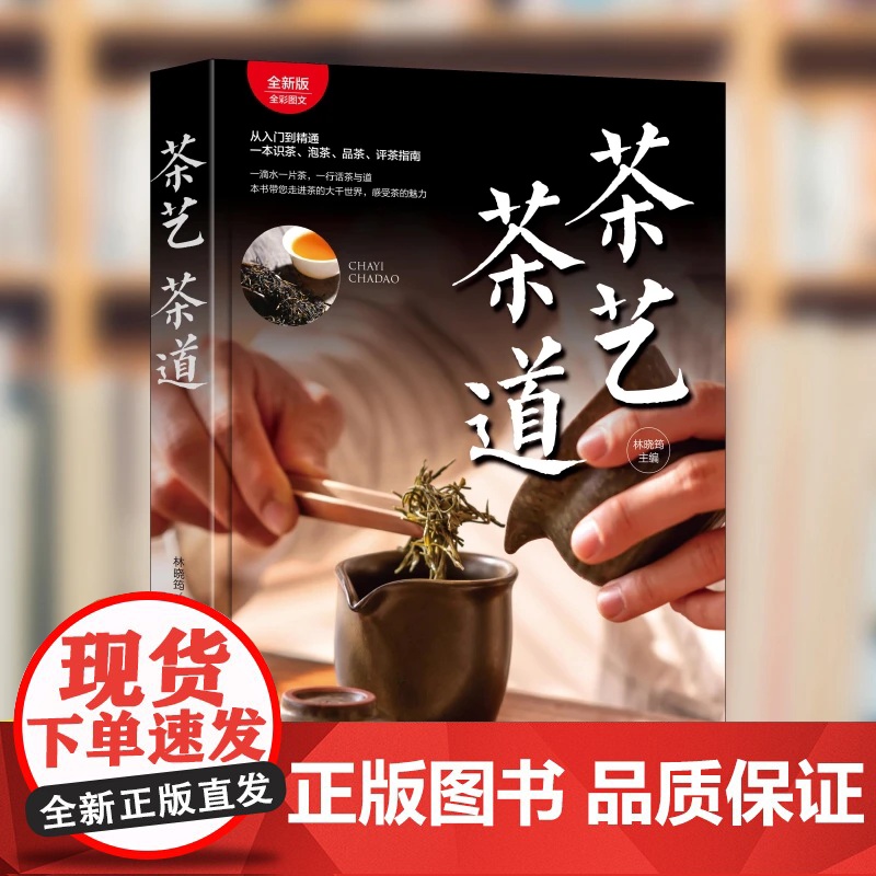 茶艺从入门到精通 手串赏玩品鉴指南 精装大开本悟心悟性-菩提子收藏与鉴赏 正版古玩鉴赏与鉴别 玩物鉴赏个人收
