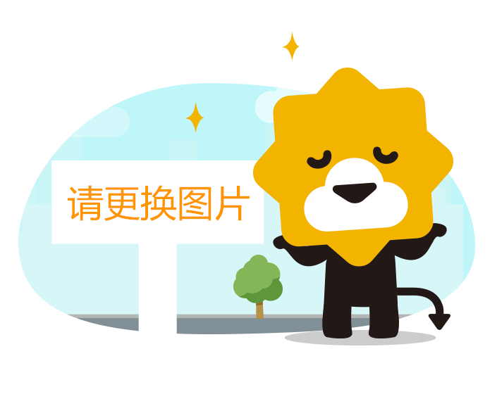 小型手擀面商用饺子皮面条机定制 银灰色2刀扁面型(面皮 2mm扁面 4