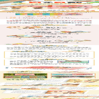 [M]小布头奇遇记-9787572114809