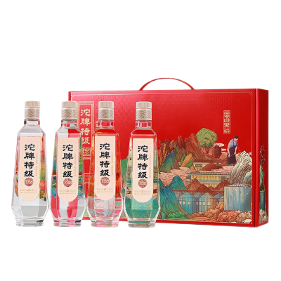舍得 貴州醇 中国白酒2本 舍得 貴州醇 中国白酒2本（u697du5929u5e02u5834u3011u820eu5f97