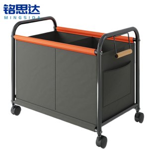 铭思达收纳筐63.5*37*65cm个