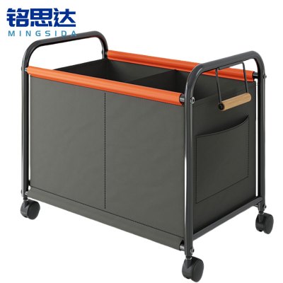 铭思达收纳筐63.5*37*65cm个