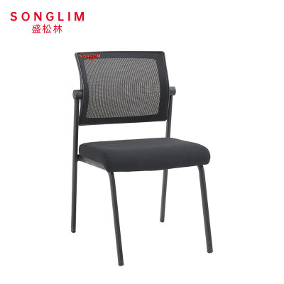 盛松林 椅子 44*57*87cm 把