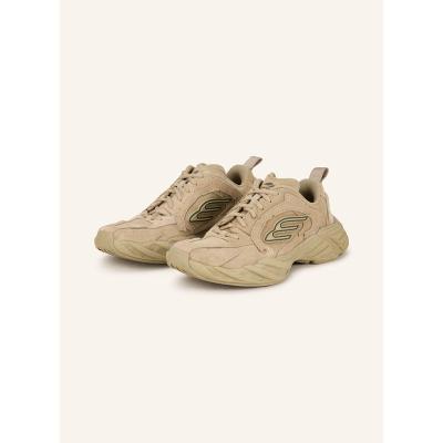 Balenciaga/巴黎世家女跑步鞋轻便缓震透气舒适运动休闲鞋