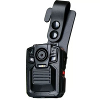 执法锦衣卫音频记录仪DSJ-JYWD2A1 32G/台