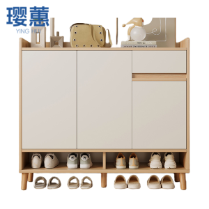 璎蕙