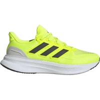 阿迪达斯(adidas)adidas男跑鞋透气舒适缓震耐磨训练跑步鞋_ultra