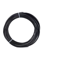 诚智旺 PU气管风管 8*5mm 100米 /卷