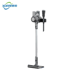 旭德锐 吸尘器XDR2001DM /台