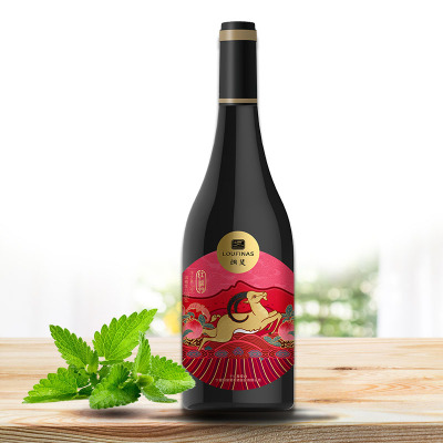 味库加拿大波士顿龙虾400500g1只2件