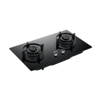 海尔燃气灶JZT-Q937(12T)