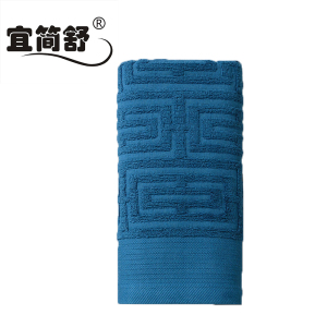 宜简舒毛巾YQ28 条