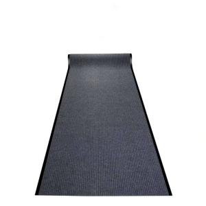 晋涵 防滑地垫 厚10mm/平方米