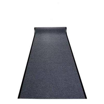 晋涵 防滑地垫 厚10mm/平方米