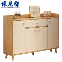 豫龙都鞋柜140cm个