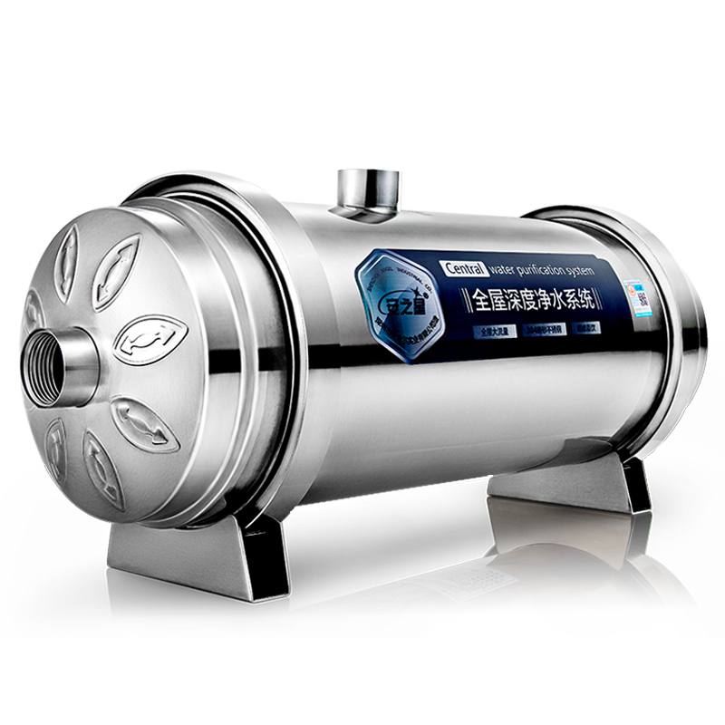 我们为您提供接净水器的优质评价,包括接净水器商品评价,晒单,百万