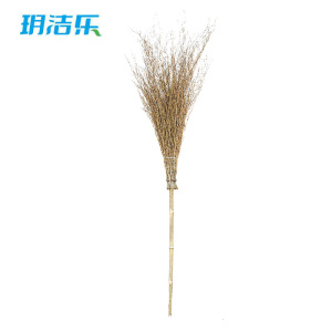 玥洁乐 扫帚 s3 把
