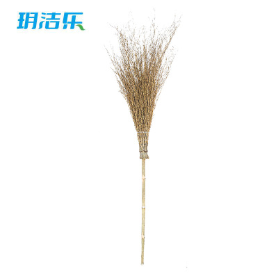 玥洁乐 扫帚 s3 把