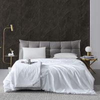 怡莲 纯桑蚕丝被YLB9011210