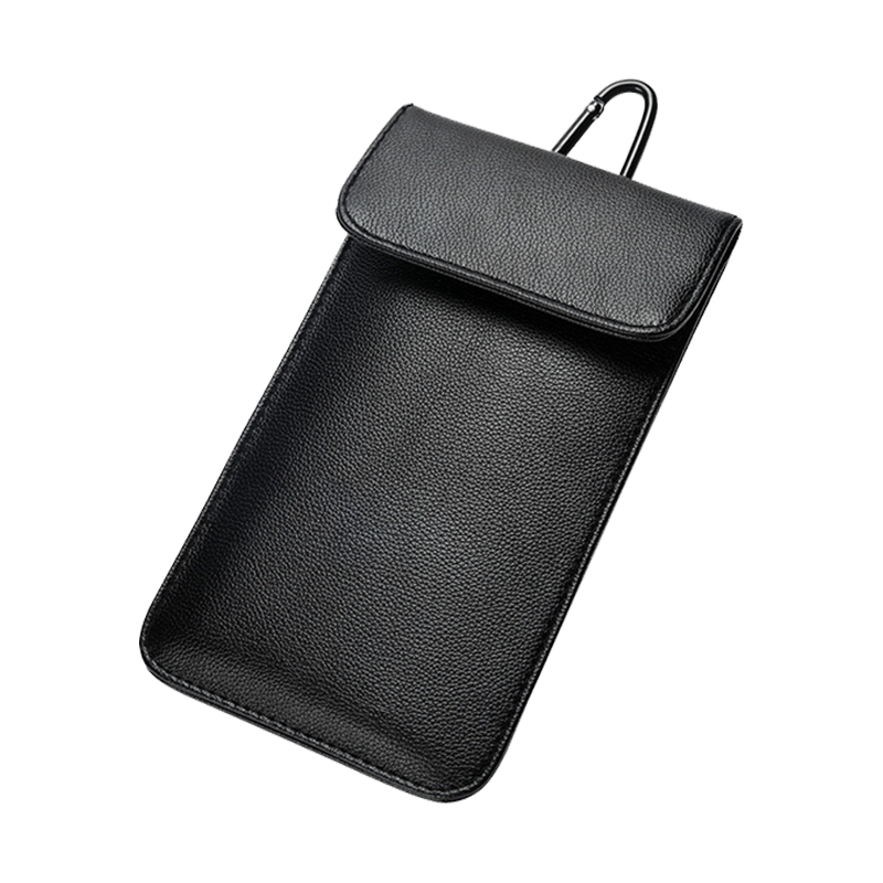 展亿手机屏蔽袋手机存放袋