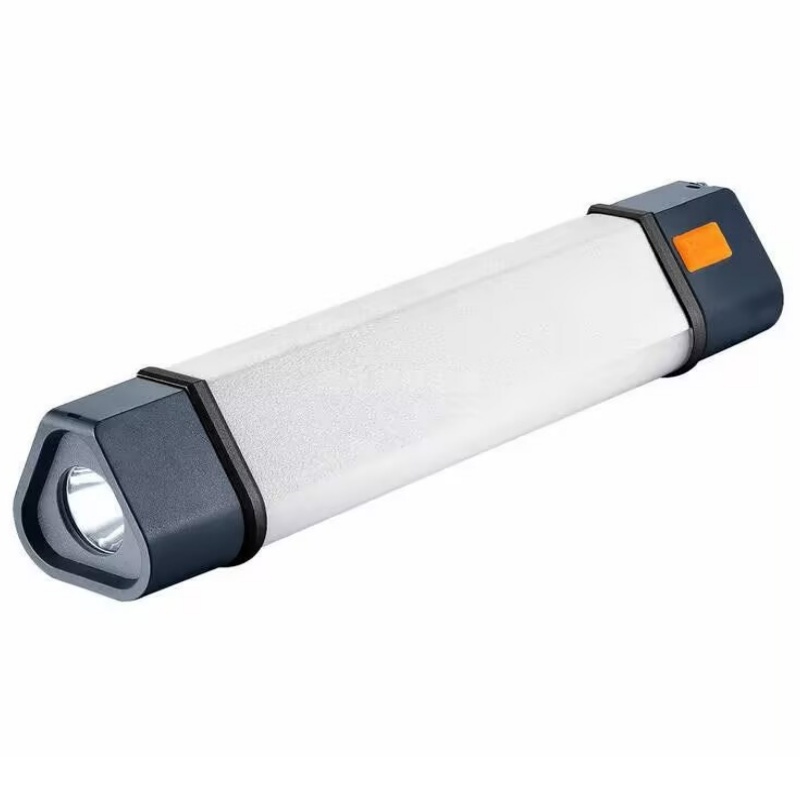 XD JX.XINGDIAN LED棒管灯XD-712