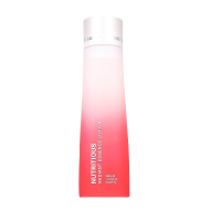 雅诗兰黛(EsteeLauder)鲜活亮彩红石榴倍润水200ml