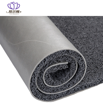 悠尔幔 地毯 1.6m宽 米