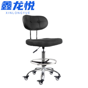 鑫龙悦