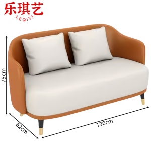 乐琪艺