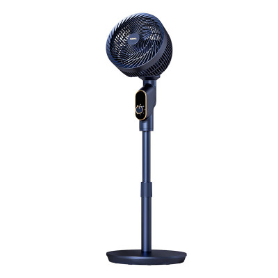 康佳落地循环扇KF-XH03 机械款 落地升降循环扇单位:台