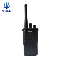 中城卫模拟对讲机ZCW-W10/台