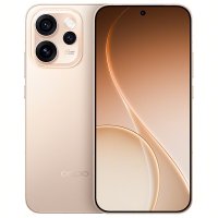 OPPO Reno15 Pro智能手机 蜜糖金 16GB+512GB