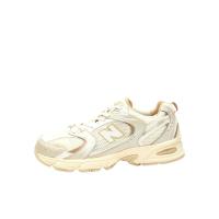新百伦(New Balance)男鞋低帮运动鞋正面系带缓震系统跑步鞋透气