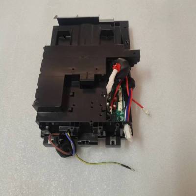 帮客材配 全新原装 P0970120694 TCL惠而浦IVH- 51YJ1NW空调外机主板 收前验货