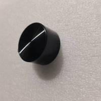 帮客材配 全新原装 法迪欧燃气灶JZT- 3B901 旋钮(单个)不分左右 收前验货