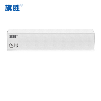 旗胜 色带架 LQ735 个