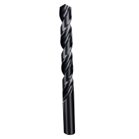 建举 直柄麻花钻头 9.8mm 支