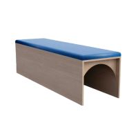 红缅 软包卡座 HM-KZ001 张