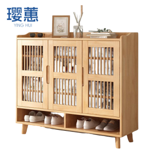 璎蕙