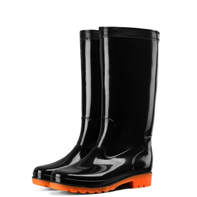 吾卫世 雨鞋 36-46码/双