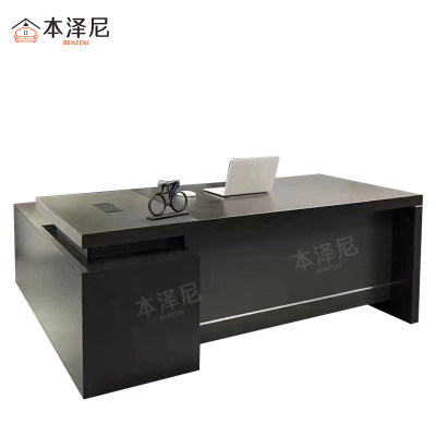 本泽尼 班台 HTX-D116 1600*1600*760mm 张