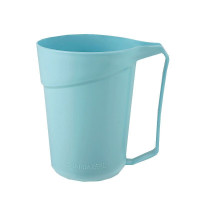 茶花 雅乐杯 570ml /个