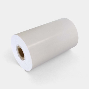 联翰(LENHANG) WHA-80X15-WT 胶贴(计价单位:卷)白色