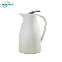 旭德锐 保温壶 1000ML/个